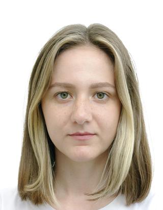 Асадулина Сюзанна Маратовна