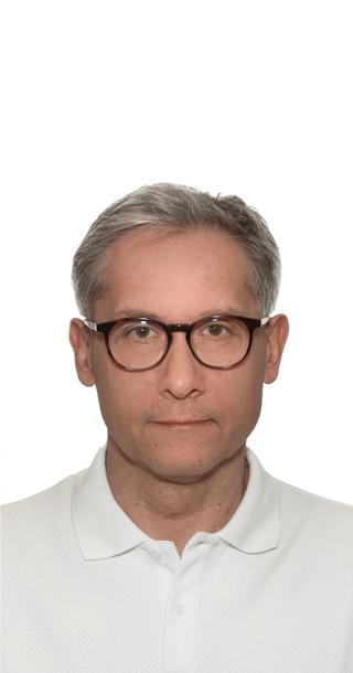 Бобцов Алексей Алексеевич