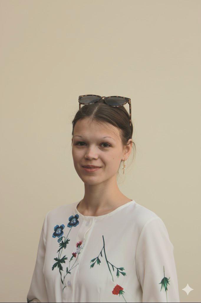 person