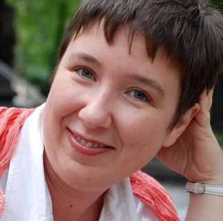 Иванова Татьяна Владимировна
