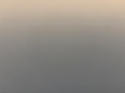 Заколдаев Роман Алексеевич