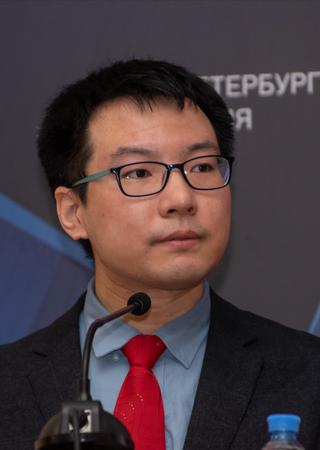 Тан Нин