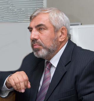 Поляков Владимир Иванович