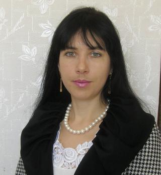 Цуканова Ольга Анатольевна