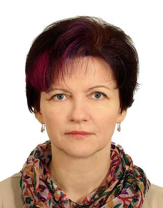 Чуракова Ийя Юрьевна