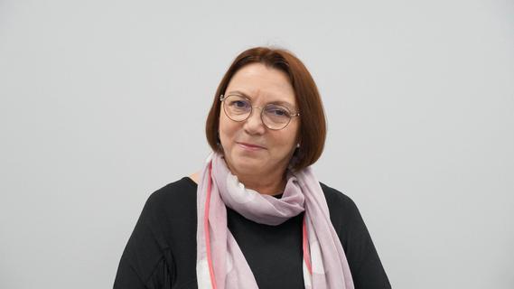 Сергиенко Ольга Ивановна