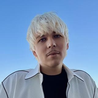 Филатов Андрей Сергеевич