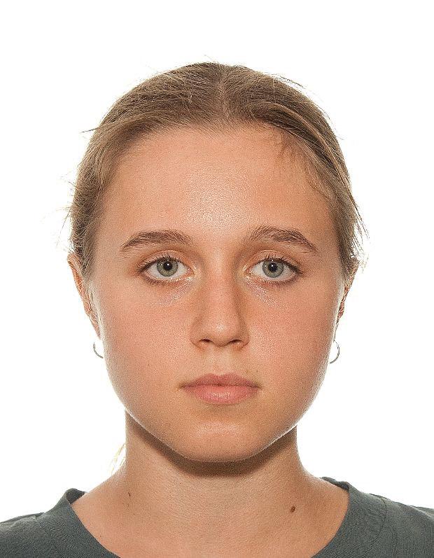 person
