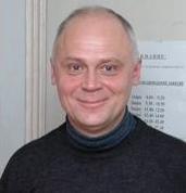 Додонов Николай Юрьевич
