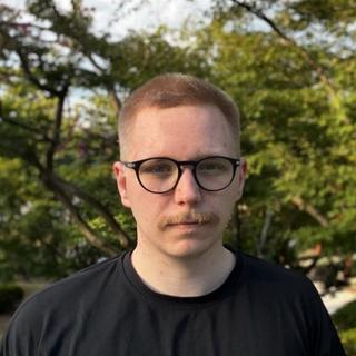 Грандилевский Алексей Ильич