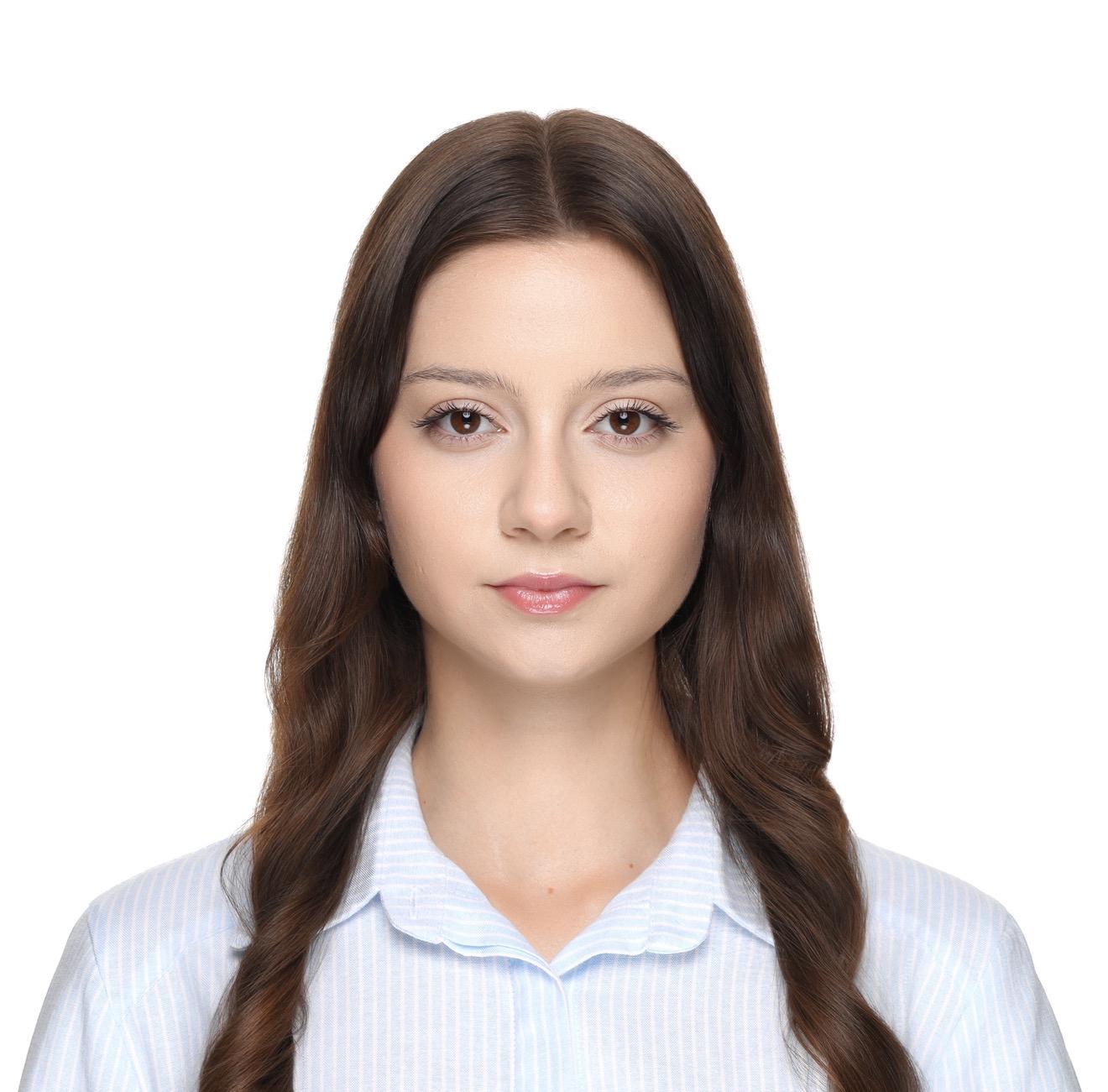 person