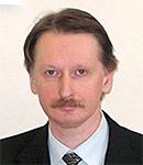 Медунецкий Виктор Михайлович