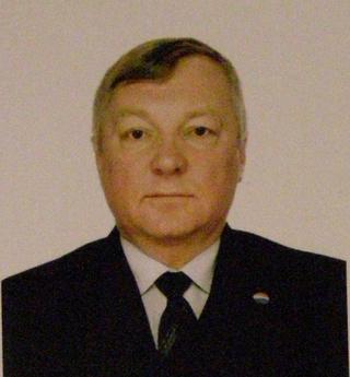 Коробейников Анатолий Григорьевич