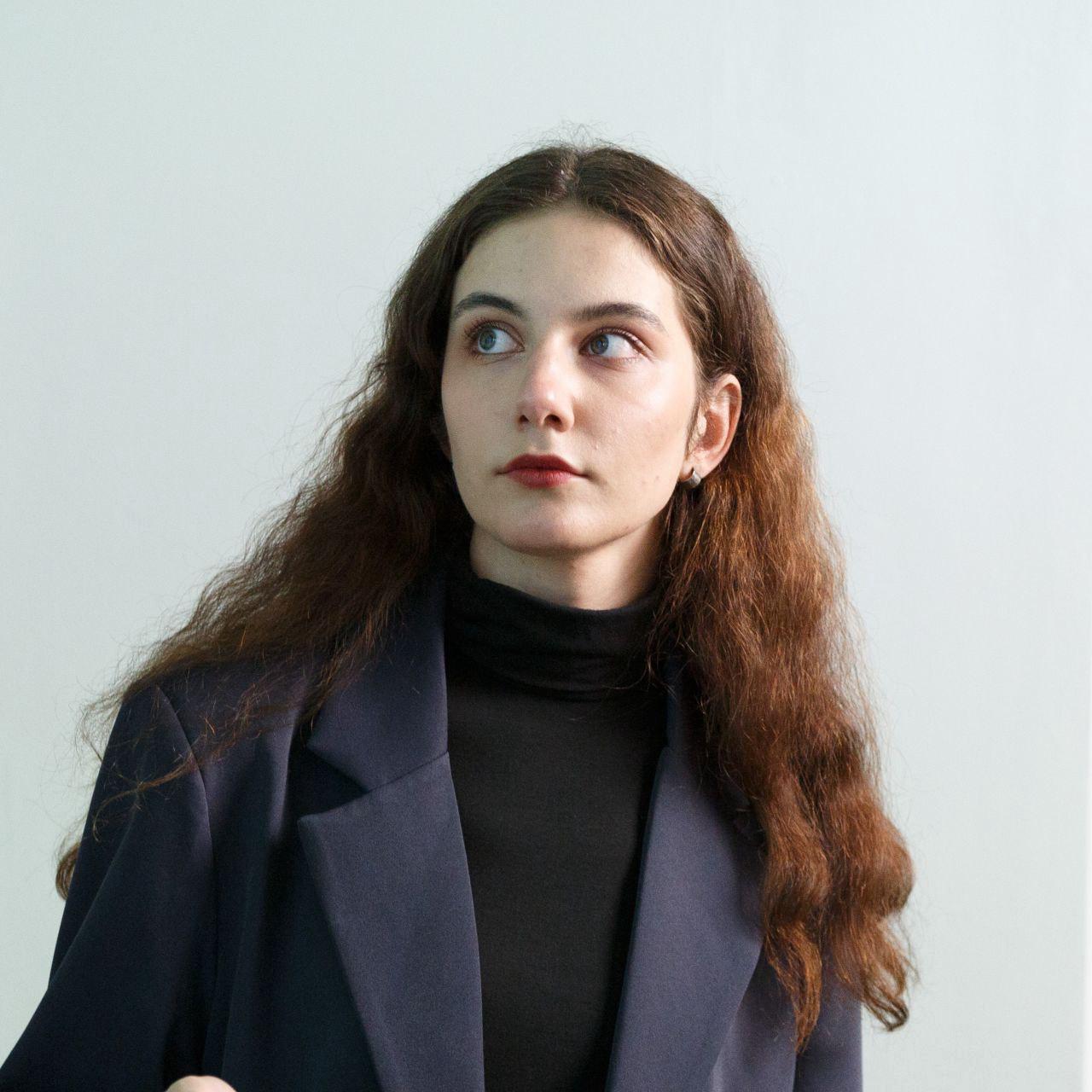 person