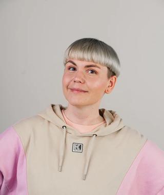 Тимофеева Ирина Валерьевна