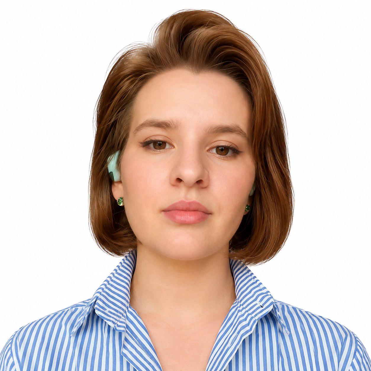 person