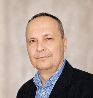 Мынбаев Карим Джафарович