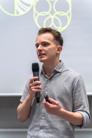 Пельтек Алексей