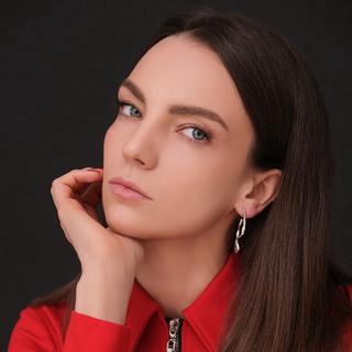 Гуменюк Ирина Борисовна