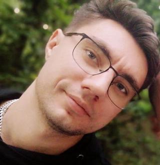 Кочевадов Виталий Алексеевич