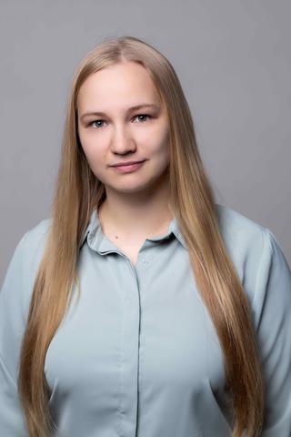 Анцыперова Мария Александровна